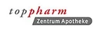 TopPharm Zentrum Apotheke