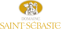 Domaine Saint-Sébaste-Logo