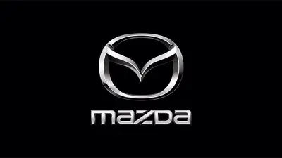 Mazda Automobile AG Bülach