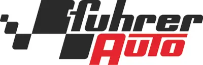 Thal-Garage Fuhrer AG