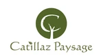 Catillaz Paysage, Catillaz Nicolas