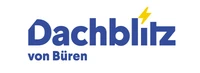 von Büren Dachblitz AG-Logo