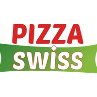 Pizza Swiss-Logo