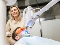 Sanft Zahnmedizin & Implantologie