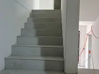 Wäckerlin + Meier GmbH
