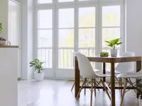 Trösch Fenster GmbH