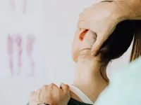 Physiotherapie Praxis Milich Alexander