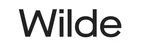 Wilde Gallery SA