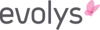 Evolys-Logo