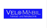 Velomobil Hofer GmbH-Logo