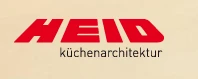 Logo HEID KÜCHEN AG