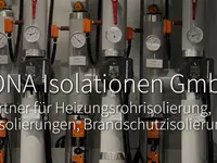 Avona Isolationen GmbH - Klicken Sie, um das Bild 1 in einer Lightbox vergrössert darzustellen