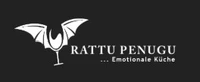 Trattoria Rattu Penugu - ehem. Güggeli Sternen-Logo