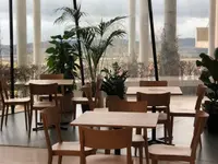 Fondation Jan Michalski pour l'écriture et la littérature