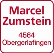 Zumstein Marcel