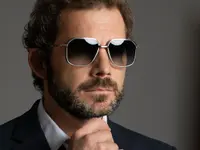 Chabloz Optique