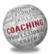 Staub Beratung & Coaching