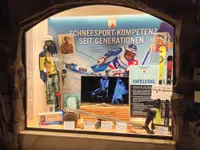 Städeli Swiss Ski