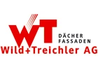 Wild + Treichler AG-Logo