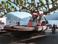 Kohler Nautec SA
