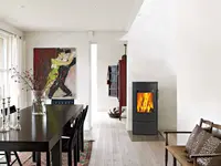 Sambiagio Style SA