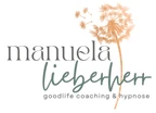 Manuela Lieberherr goodlife coaching & hypnose