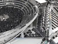 HSH Handling Systems AG