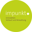 impunkt GmbH