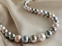 Schär - Uhren & Schmuckwerkstatt