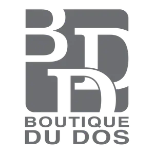 Boutique du Dos