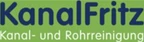 KanalFritz GmbH