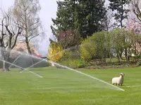 Mécano Aquatechnique Sàrl - Klicken Sie, um das Bild 1 in einer Lightbox vergrössert darzustellen