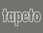 Tapeto AG Amato Fabio-Logo