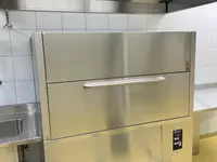 Kastrati Reinigung