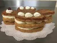 Panetteria Pasticceria Pellanda Sagl - Klicken Sie, um das Bild 16 in einer Lightbox vergrössert darzustellen