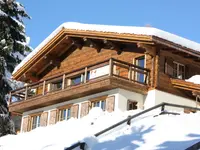 M. Zimmermann Holzbau AG