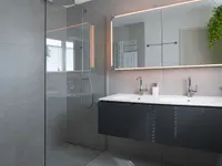 Kaufmann Spenglerei und Sanitär AG