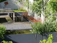 Villiger Arnosti Gartenbau AG