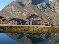 Cambrena - Klicken Sie, um das Bild 3 in einer Lightbox vergrössert darzustellen