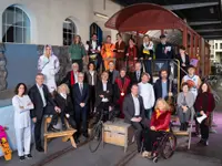 STEMUTZ PHOTO, Photographe, Bluefactory, Fribourg