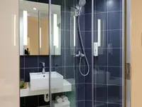 Nettoyage Eco Sàrl