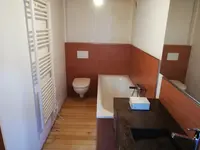 Sciaini Impianti E.R.S. Impianti