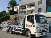 TERRANI BENNE Sagl
