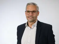 onesta Immobilien Treuhand AG