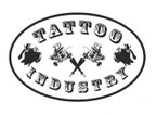 Tattoo Industry