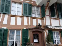 M. Wegmüller Malerei & Renovationen AG