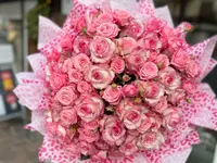 Little Rose