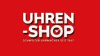 UHREN-shop SCHWEIZ