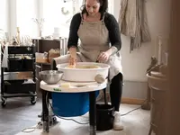 Studio LIAPOTTERY
