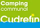 Camping communal